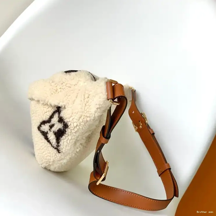 Brother sam 2312YA0063 Bags LV 0810